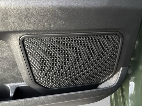 Used 2023 Toyota Tundra SR5 image 29