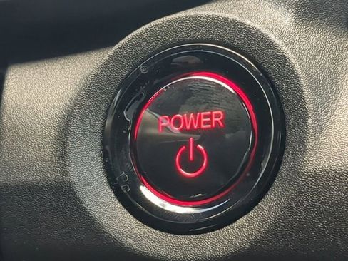 New 2026 Honda CR-V Sport-L image 26