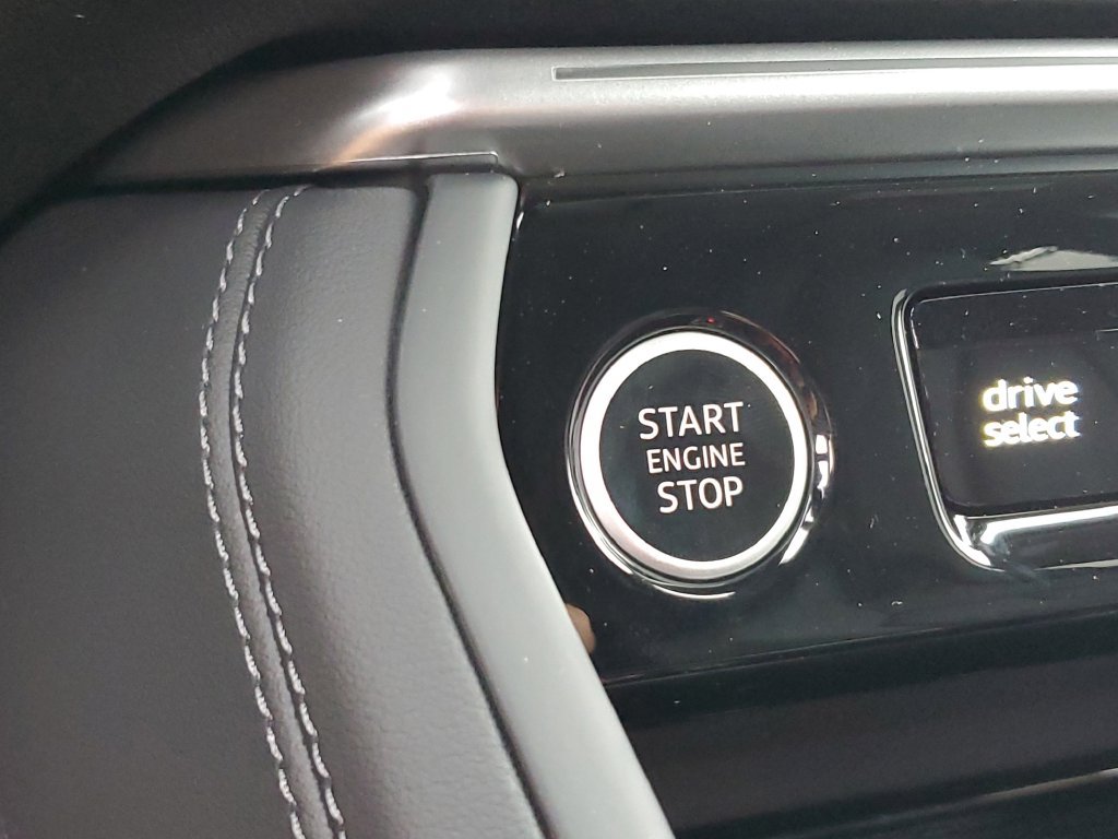 New 2026 Audi Q5 Premium Plus AWD/4WD image 30
