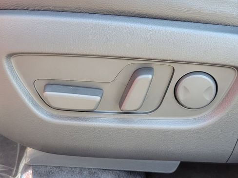 New 2026 MAZDA CX-70 3.3 Turbo S w/ Premium Package image 14