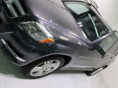 Used 2013 Mercedes-Benz GLK 350 2WD image 12