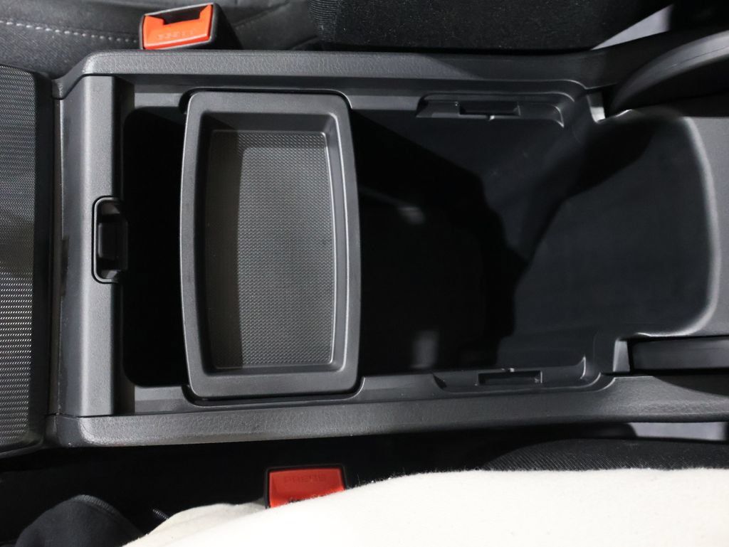 Used 2024 Honda Civic EX image 32
