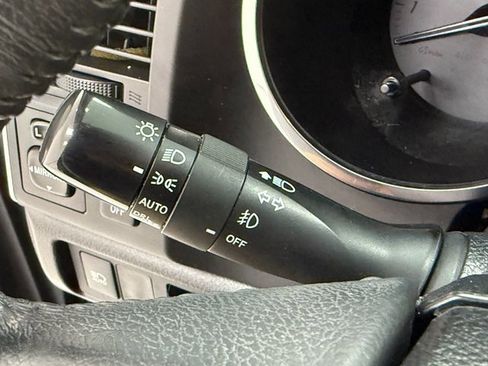 Used 2021 Toyota Sequoia TRD Sport image 13