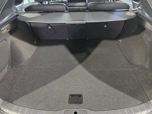 New 2026 Lexus RX 450h AWD image 29
