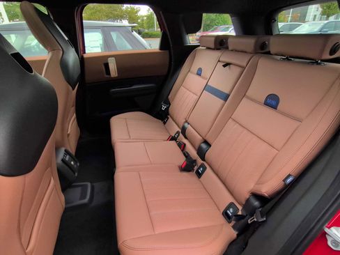 New 2026 MINI Cooper Countryman S image 21