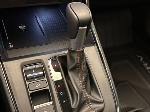 New 2026 Honda CR-V Sport-L image 28