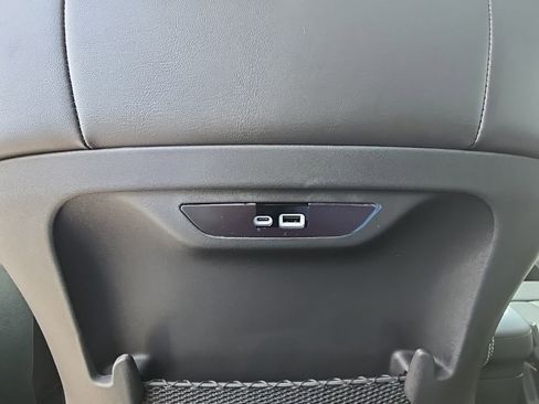 New 2026 Chrysler Pacifica Limited w/ S Appearance Package image 49