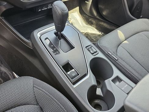 Certified 2024 Subaru Crosstrek 2.0i Premium AWD/4WD image 33