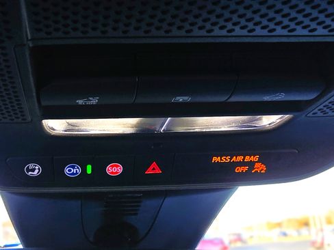 New 2026 Buick Enclave Sport Touring w/ Super Cruise Package image 23