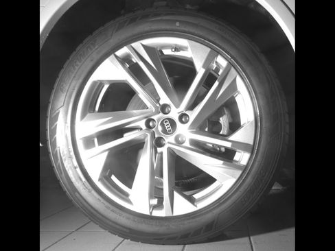 Certified 2023 Audi Q7 3.0T Premium Plus w/ Premium Plus Package AWD/4WD image 25