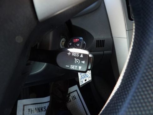 Used 2012 Toyota Corolla S FWD image 24