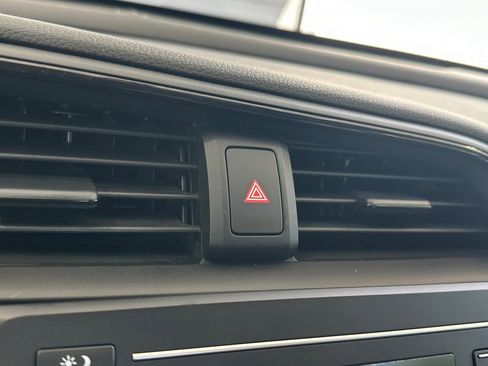 Used 2017 Honda Civic Sport image 38