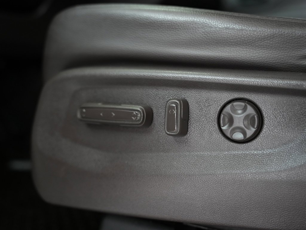 Used 2018 Honda Odyssey EX-L image 44