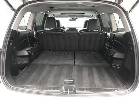 Used 2022 Honda Pilot EX-L image 62