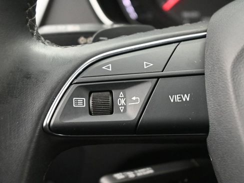 Used 2023 Audi Q5 2.0T Premium w/ Convenience Package AWD/4WD image 7