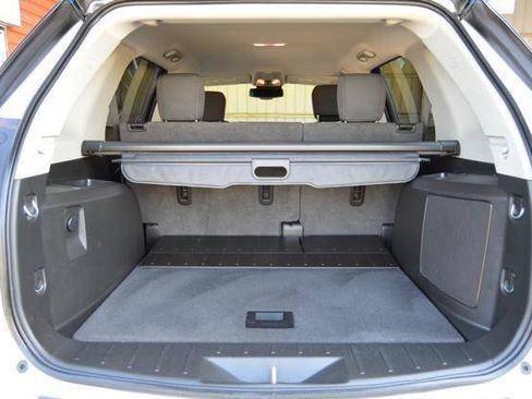 Used 2012 GMC Terrain SLE w/ Convenience Package FWD image 34