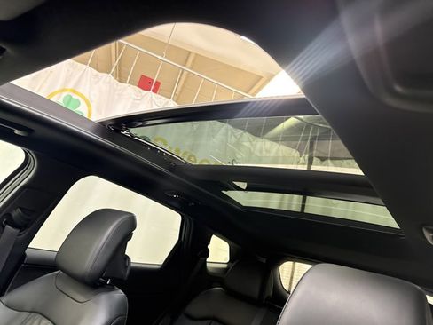 Certified 2023 Kia Sportage X-Pro Prestige AWD/4WD image 23