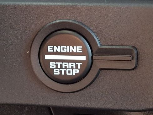 Certified 2025 Ford Bronco Badlands AWD/4WD image 27