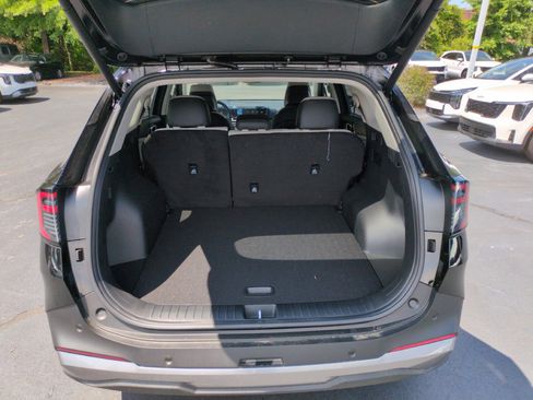 New 2026 Kia Sportage EX FWD image 31