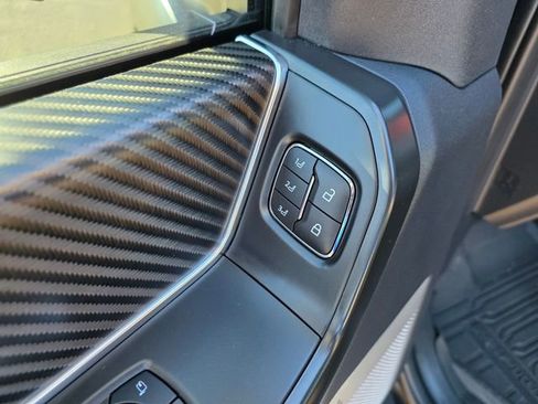 Used 2024 Ford F150 Raptor AWD/4WD image 17
