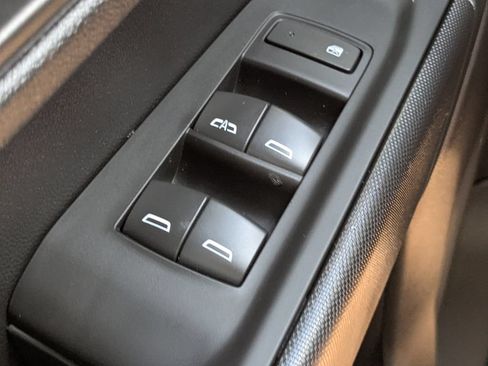 Used 2026 Chevrolet Silverado 1500 W/T RWD image 20