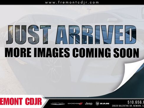 Used 2023 Toyota GR86 w/ ALL Weather Mat Package (TMS) image 1