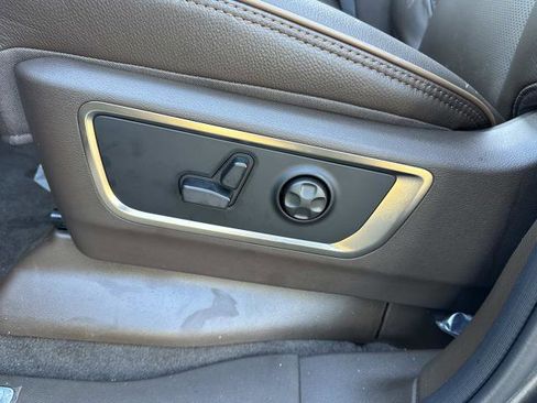 New 2026 RAM 1500 Express image 11