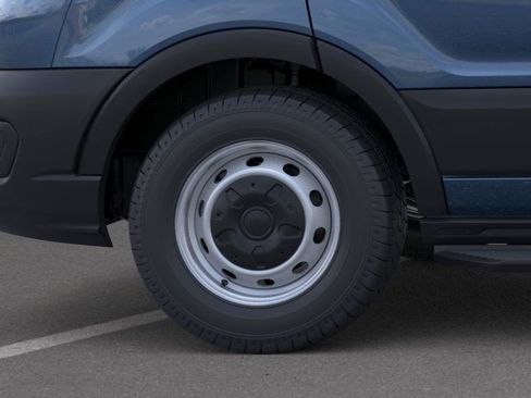 New 2025 Ford Transit 350 XL image 19