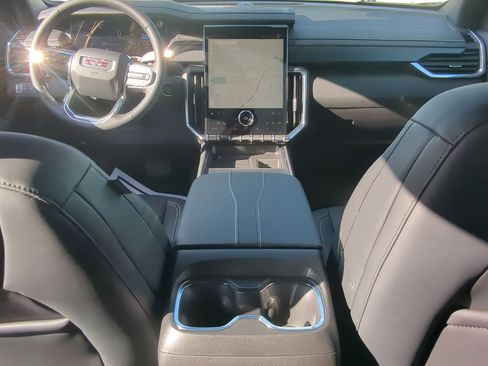 New 2026 GMC Acadia Elevation w/ Black Edition image 20