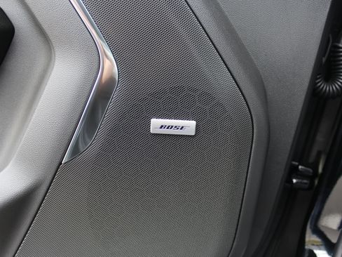 New 2026 Chevrolet Tahoe Premier image 55