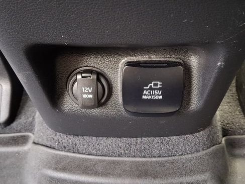 Certified 2023 Kia Telluride SX Prestige AWD/4WD image 11