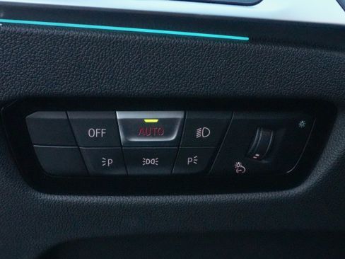 Certified 2023 BMW M340i xDrive M340i xDrive w/ Premium Package image 17