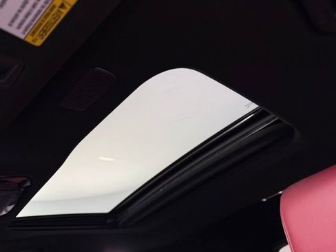 Used 2024 Lexus NX 250 FWD w/ Premium Package image 23