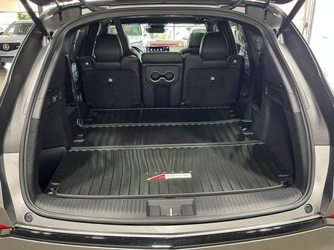 New 2026 Acura MDX A-Spec image 26