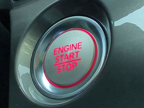 Certified 2024 Acura Integra image 28