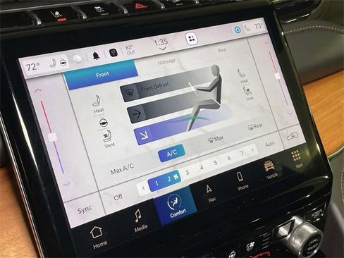 Used 2022 Jeep Grand Cherokee Summit image 32