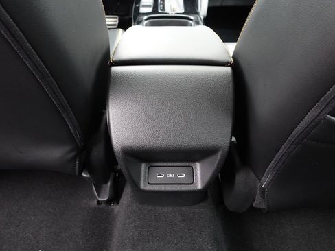 New 2026 Acura Integra A-Spec image 27