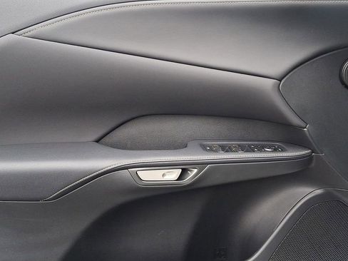 Used 2024 Lexus RX 350 Premium Plus w/ Convenience Package image 13