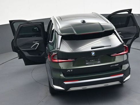 Used 2024 BMW X1 xDrive28i image 43