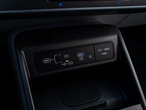New 2026 Hyundai Kona Limited AWD/4WD image 28