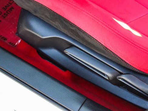 Used 2023 Honda Civic Type R image 21