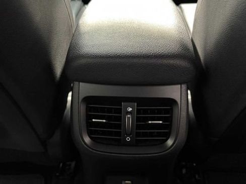 Used 2024 Kia Forte LXS FWD image 16