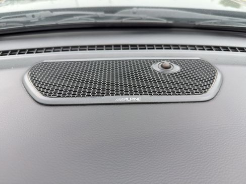 Used 2022 RAM 1500 Big Horn AWD/4WD image 31