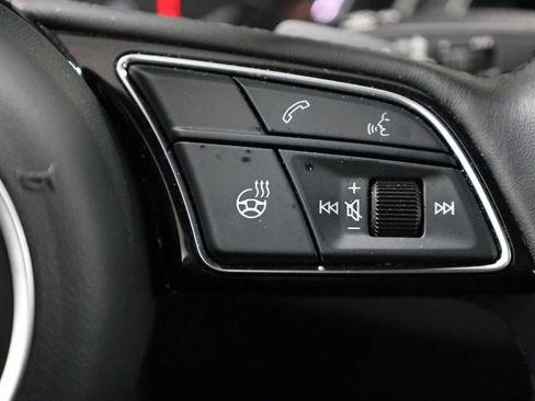 Used 2023 Audi A4 2.0T Premium w/ Convenience Package image 26