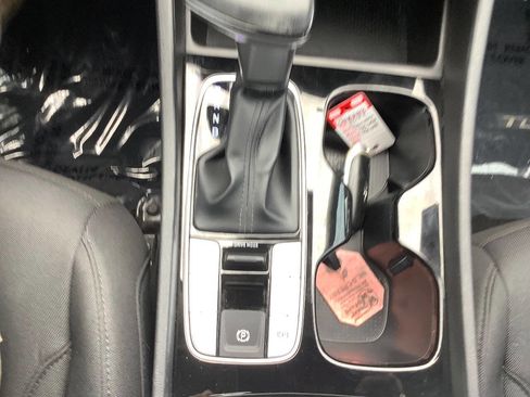 Used 2022 Hyundai Tucson SEL w/ Winter Package image 44