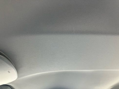 Used 2023 Toyota Camry SE image 24