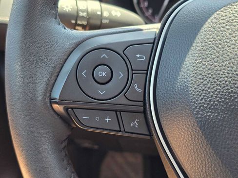 Certified 2024 Toyota RAV4 XLE Premium w/ Weather Package FWD image 33