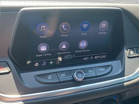 Used 2020 Chevrolet Blazer LT AWD/4WD image 14