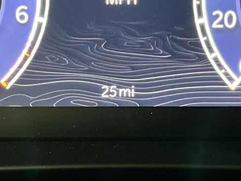 New 2026 Jeep Grand Cherokee Limited w/ Luxury Tech Group II image 6