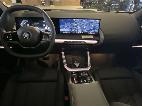 New 2026 BMW X3 xDrive30 w/ Premium Package image 5